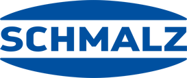 schmalz logo