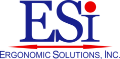 Ergonomic Solutions, Inc.